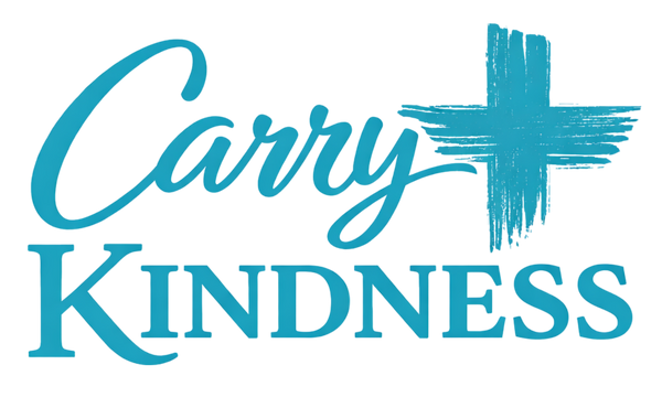 Carry Kindness